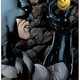Illustration for article titled DC Rebirth’s controversial conclusion undermines its strengths
